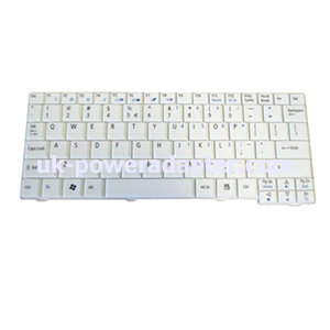 Sony SVE15 Keyboard 149156011 - Click Image to Close