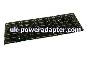 Lenovo B590 Keyboard 25209752