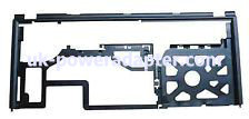 Lenovo Thinkpad X220 X220i Keyboard Bezel Frame 41W1405