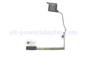 New Pulled HP Ellte x2 1012 G1 LCD Video Display Screen Flex Cable 6017B0691801 - Click Image to Close