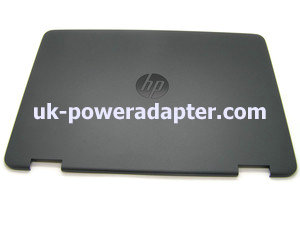 New HP ProBook 640 G2 645 G2 14" LCD Back Cover With Antenna 840655-001 840656-001