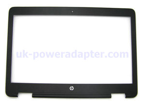 New HP ProBook 640 G2 645 G2 14" LCD Front Bazel 840658-001 - Click Image to Close