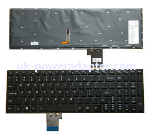 Lenovo Ideapad Y50 Y50-70 US W/Red Backlit Keyboard 9Z.N8RBC.J01 - Click Image to Close