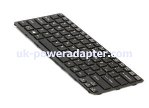 Sony Vaio SVE14A, SVE14A35CXH, SVE14AJ16L Keyboard (RF) 149122511