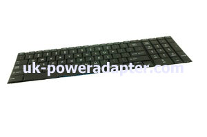 Toshiba Satellite C855D Keyboard V130526AS3