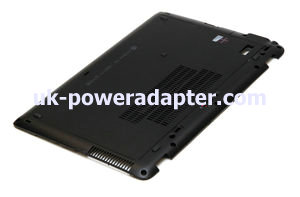 HP Elitebook 725 G2 Bottom Base and Cover 779684-001 768793-001 - Click Image to Close