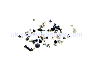 HP 210 G1 TouchSmart 11 Screw Kit 744183-001