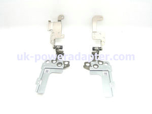 HP 210 G1 TouchSmart 11 LCD LCD Hinges Set Left Right AM133000100 Am133000200 - Click Image to Close