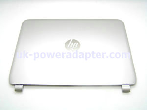 HP 210 G1 TouchSmart 11 LCD LCD Back Cover AP133000100 744178-001