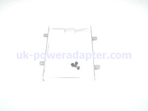 HP 210 G1 TouchSmart 11 Hard Drive Caddy with Connector DC02001TD00