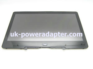 HP EliteBook Revolve 810 G2 G3 Tablet 11.6 Touch Screen LCD 753720-001