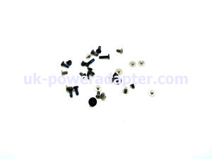 HP EliteBook 810 G3 Screw kit 753731-001