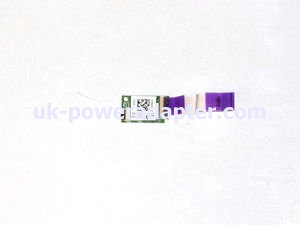 HP EliteBook 810 G3 NFC Module Antenna Board With Cable DFCN-H1 - Click Image to Close