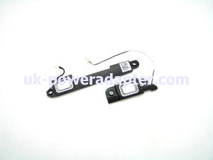 HP EliteBook 810 G3 Speaker kit 753719-001