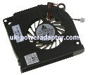 Genuine Dell Inspiron 1545 15 Fan 0C169M C169M