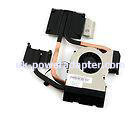 HP Pavilion DV6 DV6-6000 Fan Heatsink 665278-001 - Click Image to Close