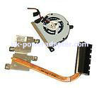 Samsung NP300U1A Fan Heatsink BA31-00112A - Click Image to Close