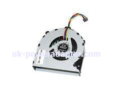 HP ProBook 4330s 4331s 4430s 4431s Series CPU Cooling Fan 646358-001