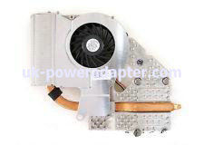 HP ProBook 4415s Fan Heatsink 535804-001