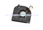 Dell Precision M4300 Cooling Fan DQ5D576F50â€‹0â€‹