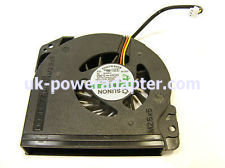 Dell Inspiron 1521 Cooling Fan DQ5D577D100