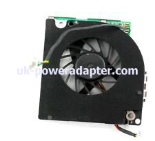 Dell XPS M170 Cooling Fan DC28A00131L - Click Image to Close