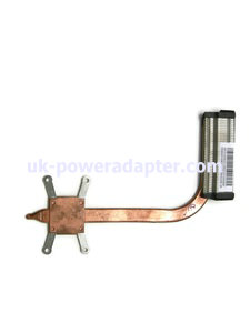 Asus X200ca CPU Cooling Heatsink 13NB02X1AM0212