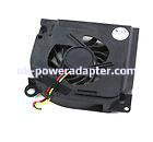 Dell Precision M2300 Cooling Fan UDQFZZR03Câ€‹