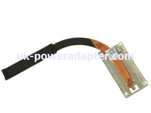 Genuine Dell Latitude 6430u CPU Heatsink A 0092VR 092VR