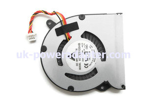 Asus Eee Slate EP121 12.1" CPU Cooling Fan (RF) KDB05105HB-AH1G