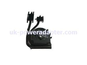 New Genuine Lenovo ThinkPad L460 Fan and Heatsink AT108001VV0 01AW250 - Click Image to Close