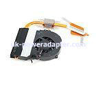 Toshiba Satellite P305 Fan Heatsink 3CBL5TA0I100 - Click Image to Close