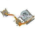 Toshiba Tecra M11 Fan Heatsink UDQFC65C1Dâ€‹T0