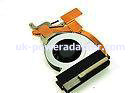 Toshiba Satellite U405 M305D M305 Fan Heatsink 3EBU2TA0I300