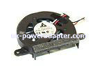 Samsung NPN130 Fan BA31-00084B