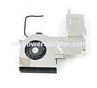 Toshiba Satellite A200 Fan Heatsink UDQFZZR26C - Click Image to Close