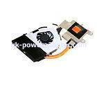 Toshiba Satellite P105 Fan Heatsink 3CBD1TA0I03 - Click Image to Close