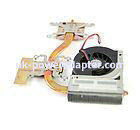 Toshiba Tecra A11 Fan Heatsink GDM610000392