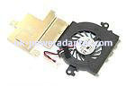 Samsung NPN210 Fan Heatsink BA62-00495A BA81-08423A