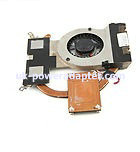 Samsung NP-X460-AS01US Cooling Fan Heatsink BA96-03807A - Click Image to Close