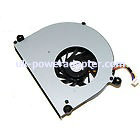 Asus K50 K60 P50 Series Cooling Fan KDB0705HB