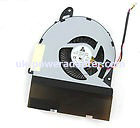 Asus U46E Cooling Fan KDB0705HB