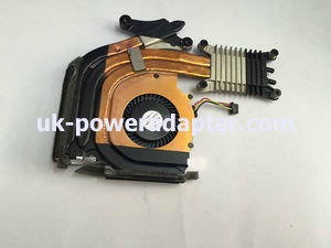 Lenovo Thinkpad T430s Fan Heatsink 04W3487