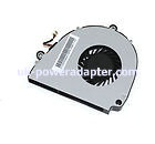 Acer Aspire 5750 Fan DC280009KAâ€‹0