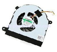 Dell Vostro 3750 Inspiron N7110 17R CPU Cooling Fan 64C85 064C85