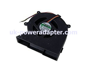 Genuine SUNON Maglev DC12V Case CPU Cooling Fan B3895.F.GN