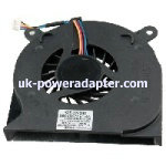 Dell M2400 E6400 Laptop Cooling Fan FX128 - 0FX128 - Click Image to Close