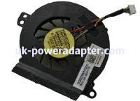 Dell Vostro 1500 Processor/CPU Cooling Fan - 0M703H