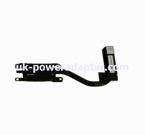 Genuine Dell Latitude E7450 CPU Heatsink 0TW22Y TW22Y