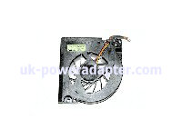 Dell Inspiron E1505 Cooling Fan - YD615